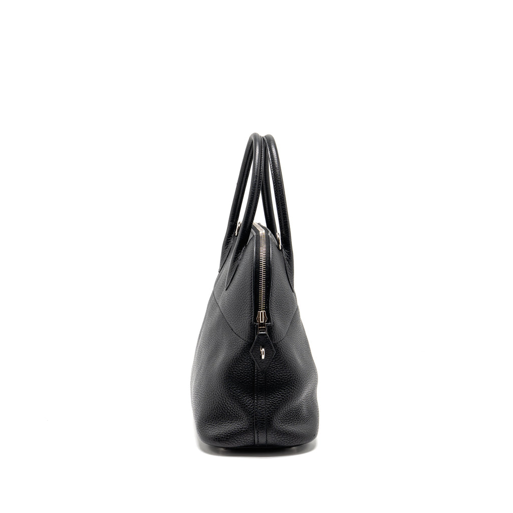 hermes-bolide-31-clemence-black-shw-stamp-y