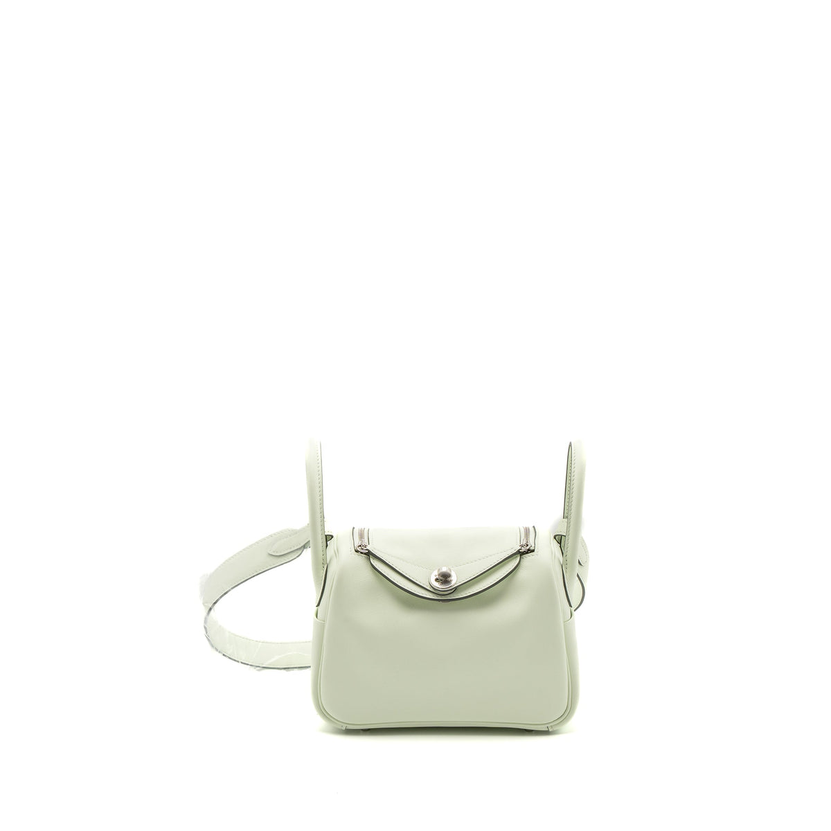hermes-mini-lindy-swift-vert-fizz-shw-stamp-u