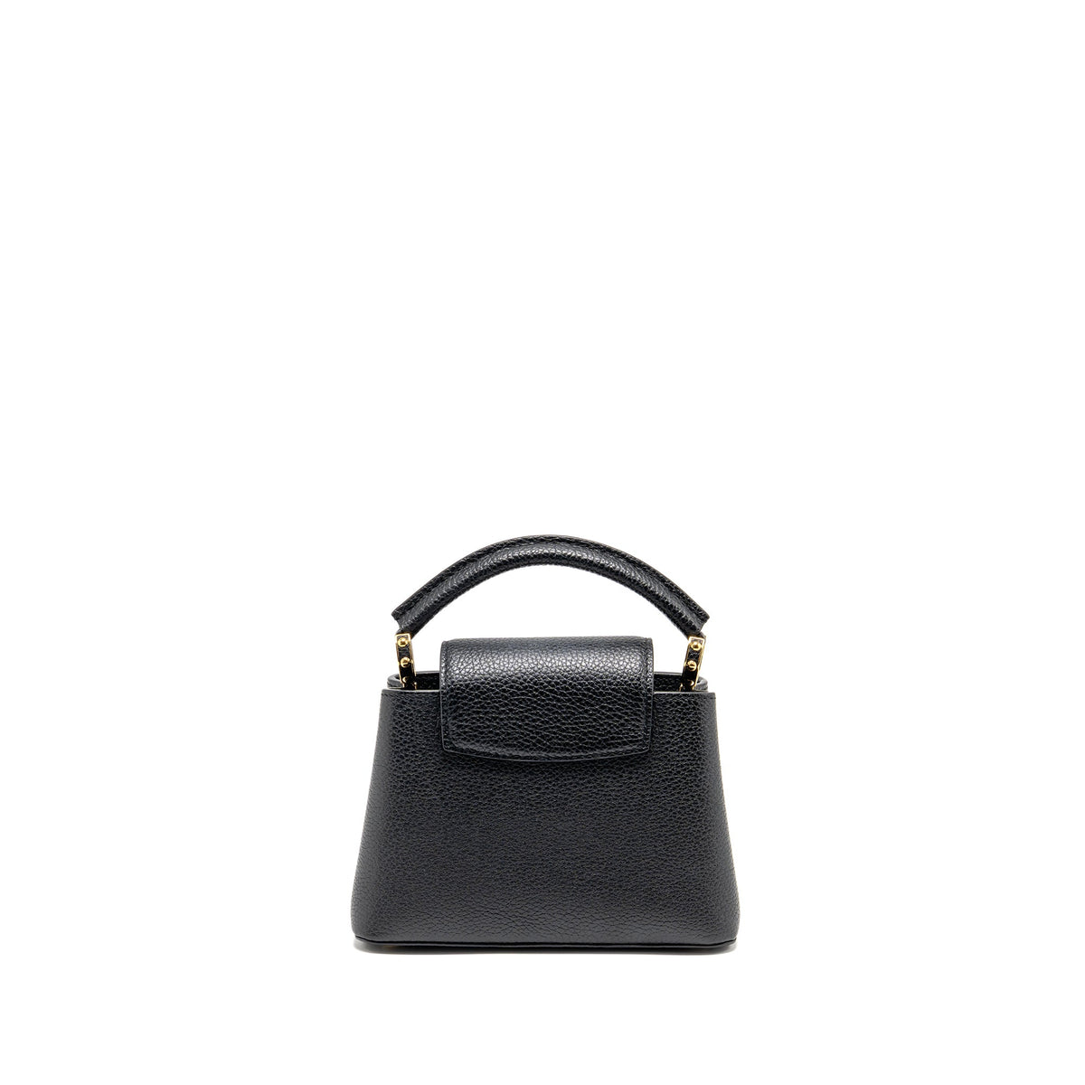 louis-vuitton-capucines-mini-taurillon-black-ghw-copy