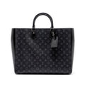 louis-vuitton-double-flat-messenger-monogram-eclipse-canvas-shw