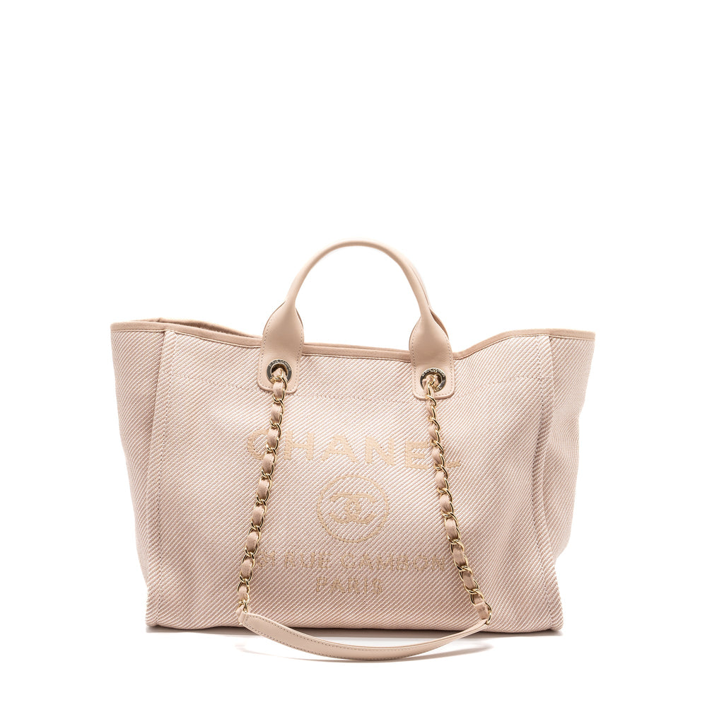 chanel-deauville-tote-bag-canvas-light-pink