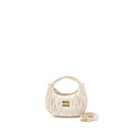 miu-miu-wander-matelasse-mini-hobo-bag-nappa-lambskin-white-ghw
