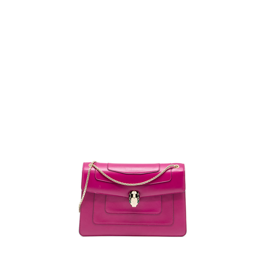 bvlgari-serpenti-forever-flap-bag-calfskin-dark-pink-ghw