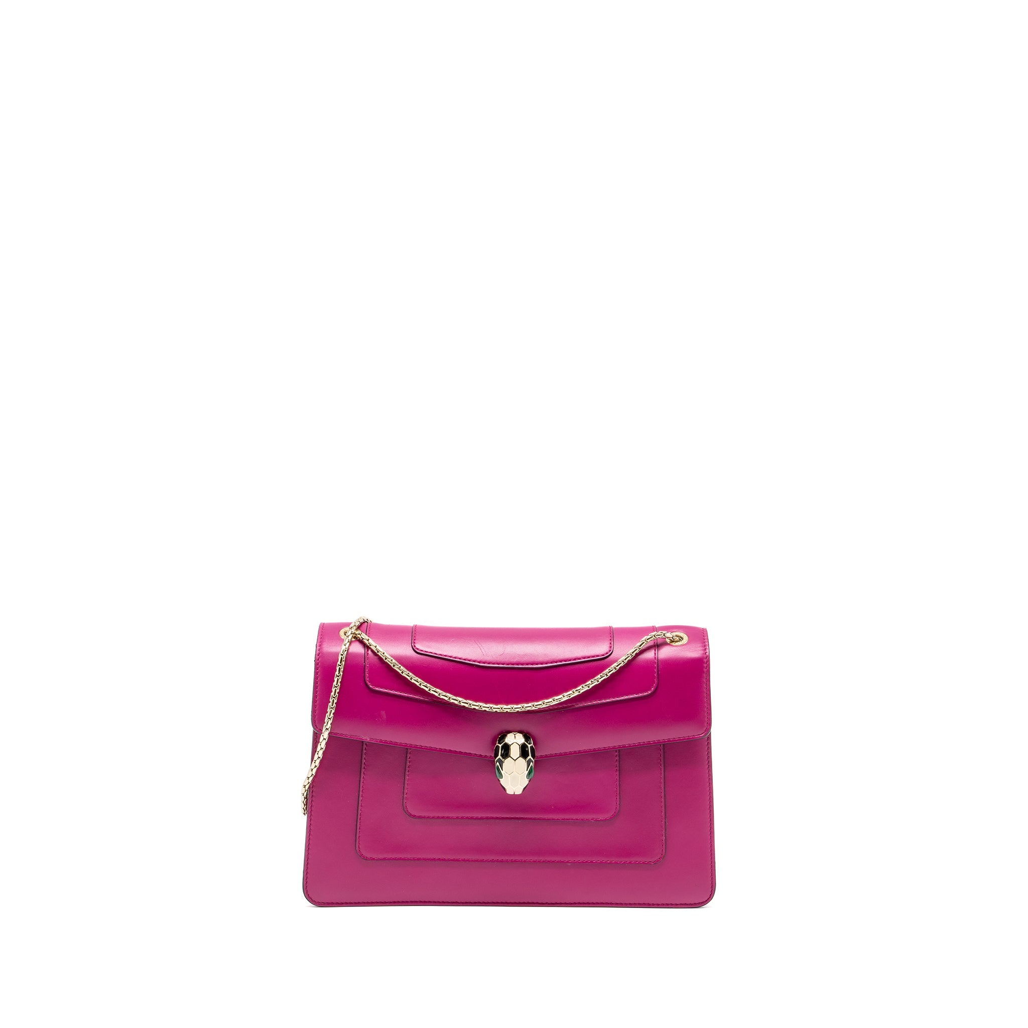 bvlgari-serpenti-forever-flap-bag-calfskin-dark-pink-ghw