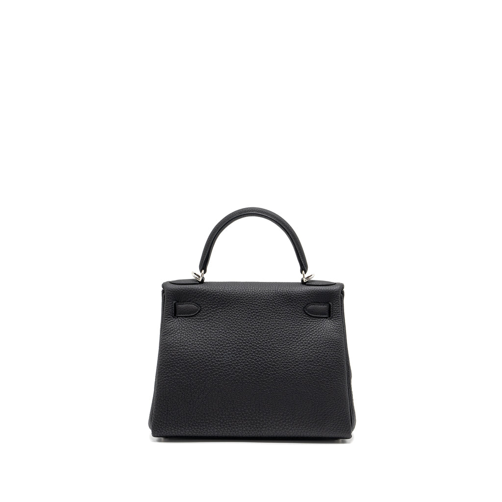 hermes-kelly-28-togo-black-shw-stamp-u