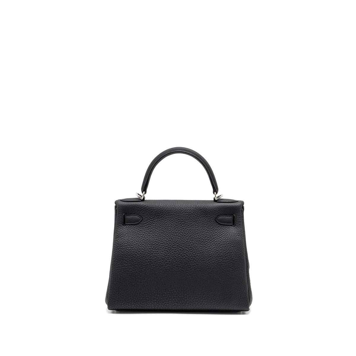 hermes-kelly-28-togo-black-shw-stamp-u