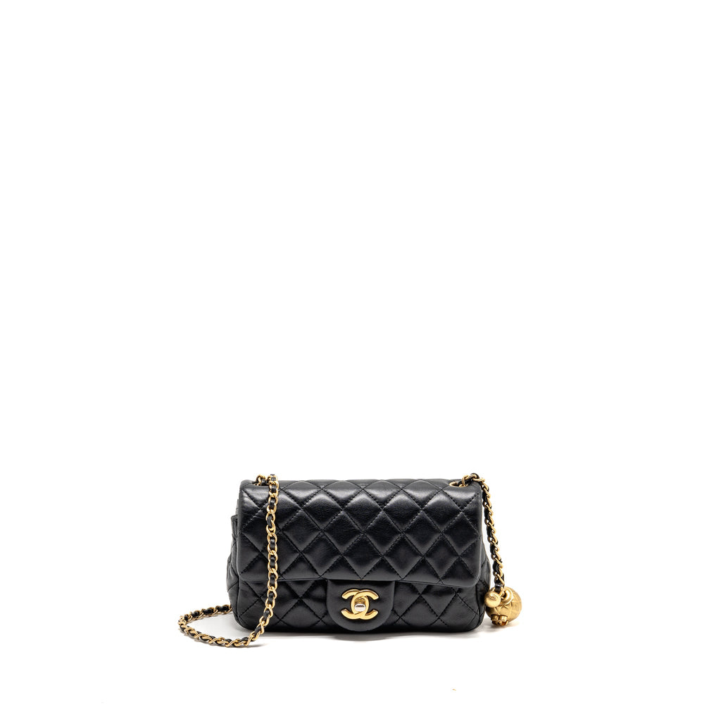 chanel-pearl-crush-mini-rectangular-flap-bag-lambskin-black-ghw-3
