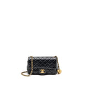 chanel-pearl-crush-mini-rectangular-flap-bag-lambskin-black-ghw-3