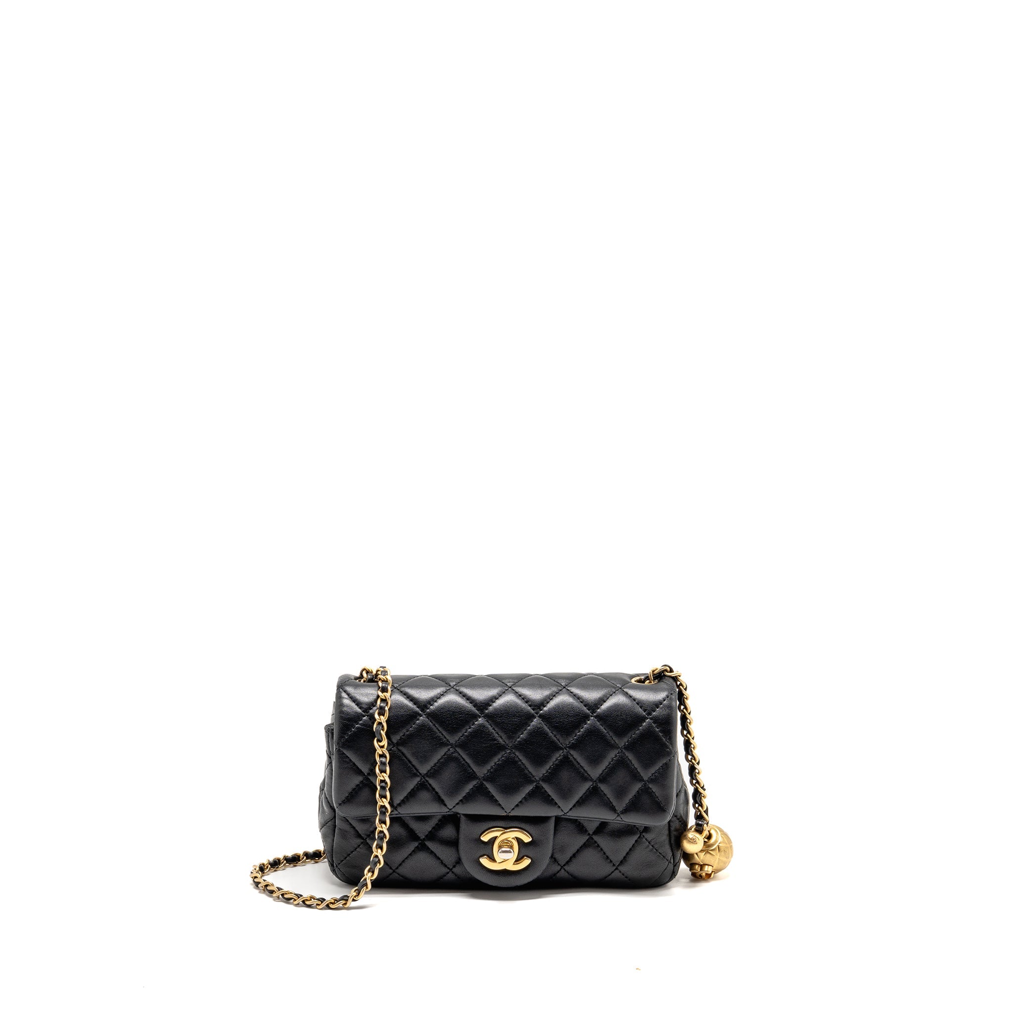 chanel-pearl-crush-mini-rectangular-flap-bag-lambskin-black-ghw-3