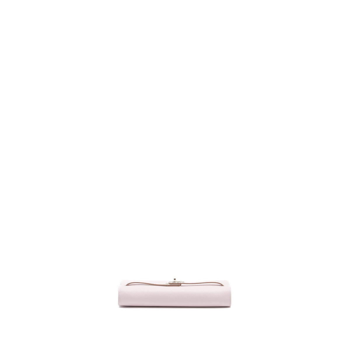 hermes-kelly-to-go-evercolor-09-mauve-pale-shw-stamp-b