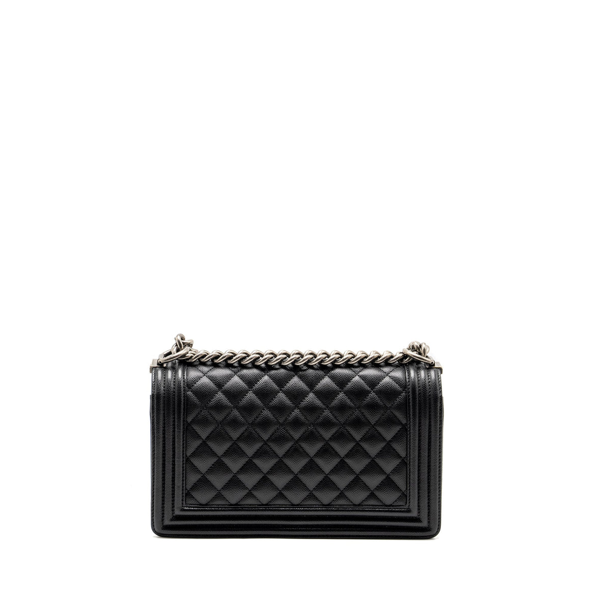 chanel-medium-boy-bag-caviar-black-ruthenium-silver-hardware-microchip