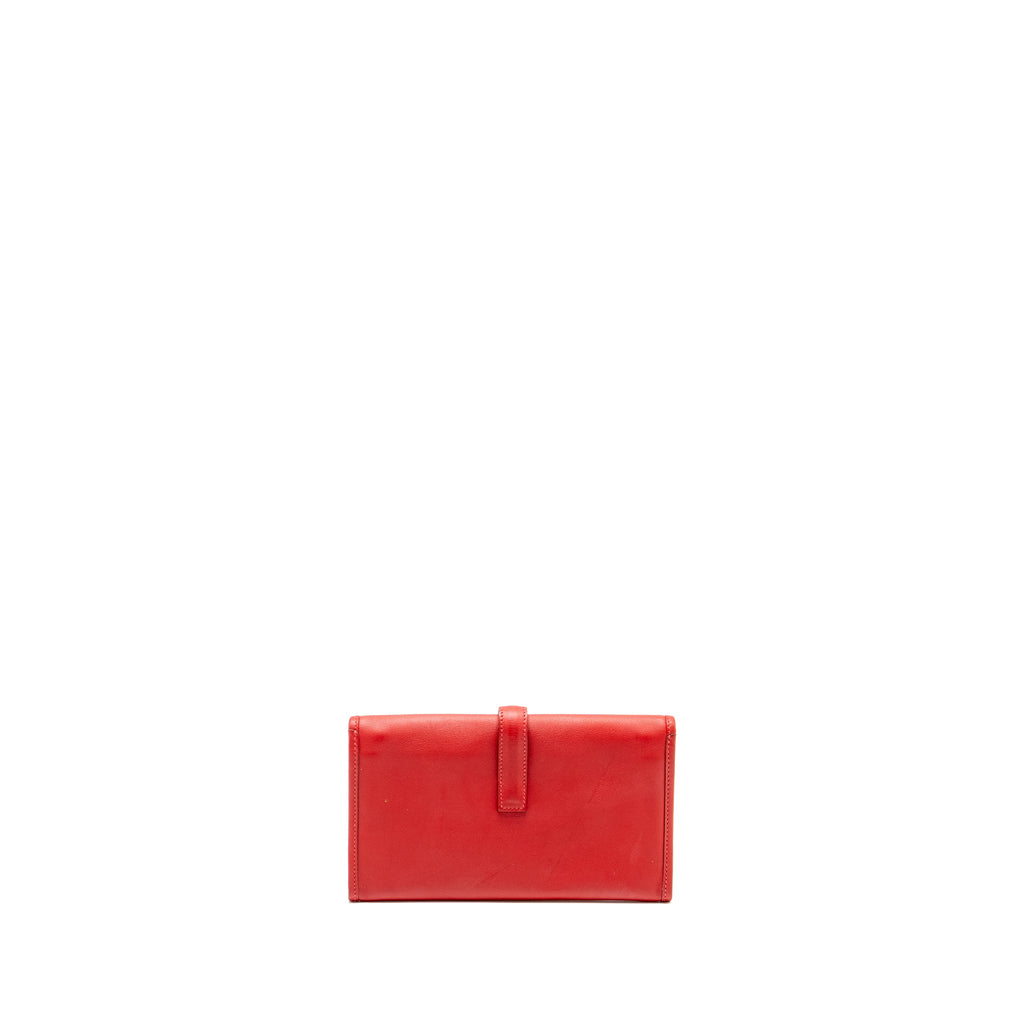 hermes-jige-elan-wallet-swift-rouge-shw-stamp-square-p