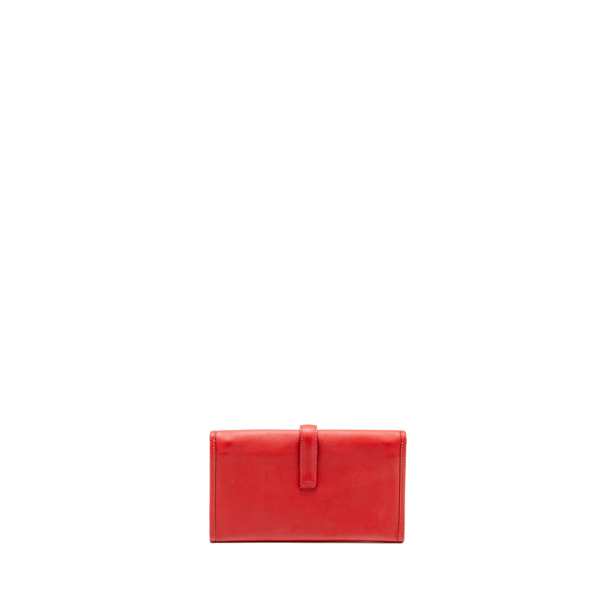 hermes-jige-elan-wallet-swift-rouge-shw-stamp-square-p