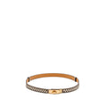 hermes-kelly-18-belt-epsom-velvet-etoupe-multicolour-rghw-stamp-u
