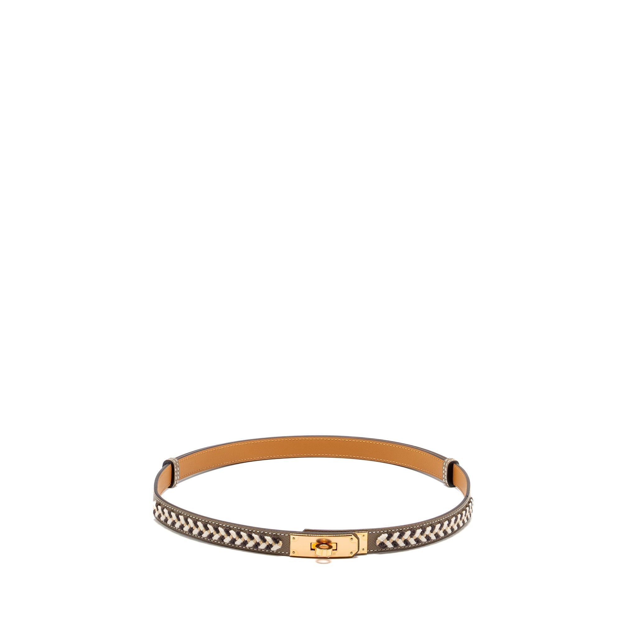 hermes-kelly-18-belt-epsom-velvet-etoupe-multicolour-rghw-stamp-u