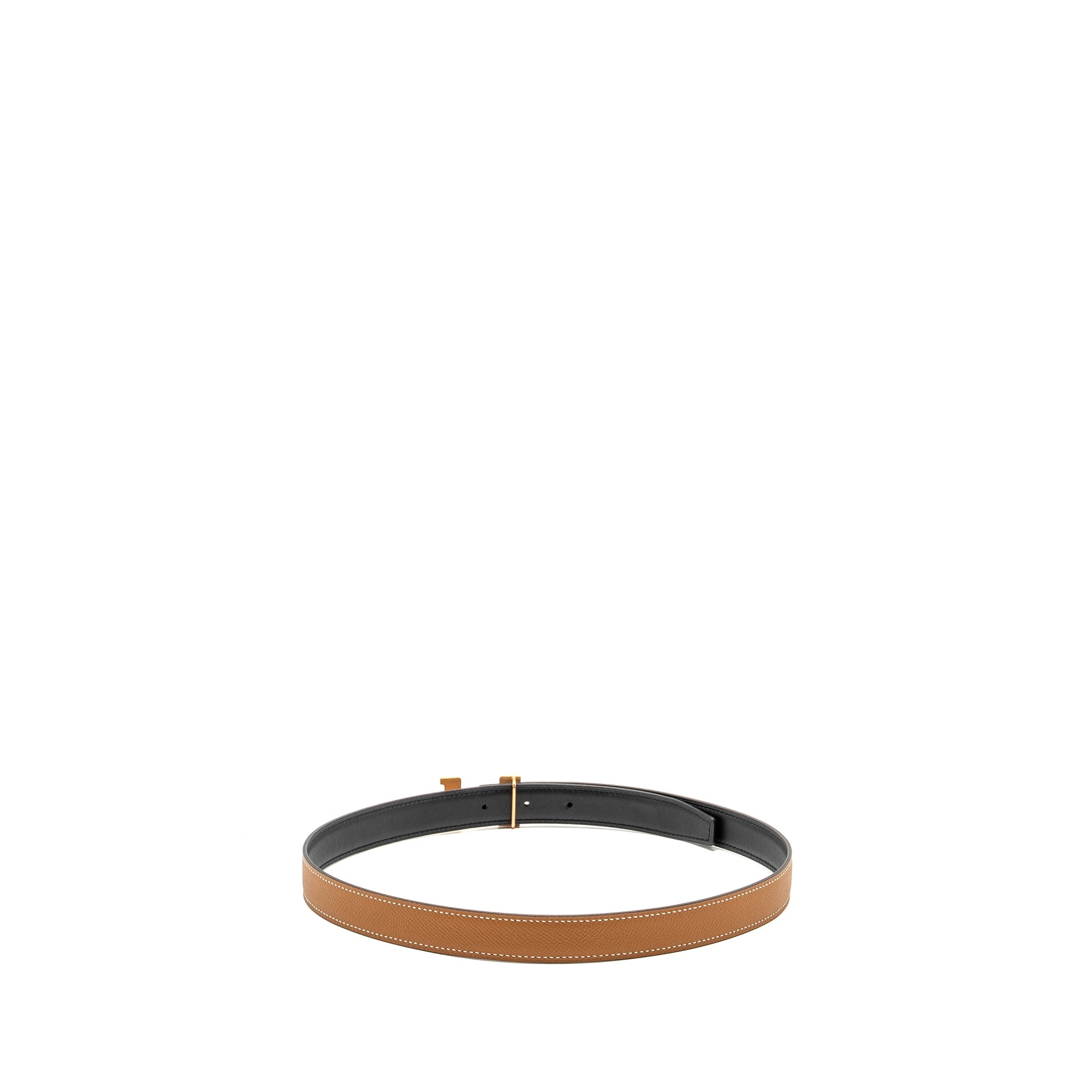 hermes-size-75-h-buckle-reversible-belt-epsom-swift-gold-rghw