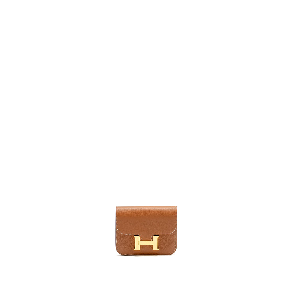 hermes-constance-slim-evercolor-gold-ghw-stamp-u-2