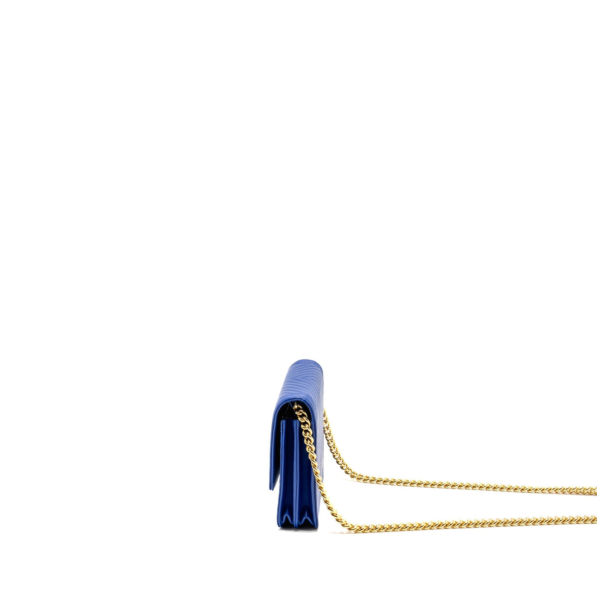 chanel-boy-clutch-with-chain-chervon-lambskin-blue-ghw-copy