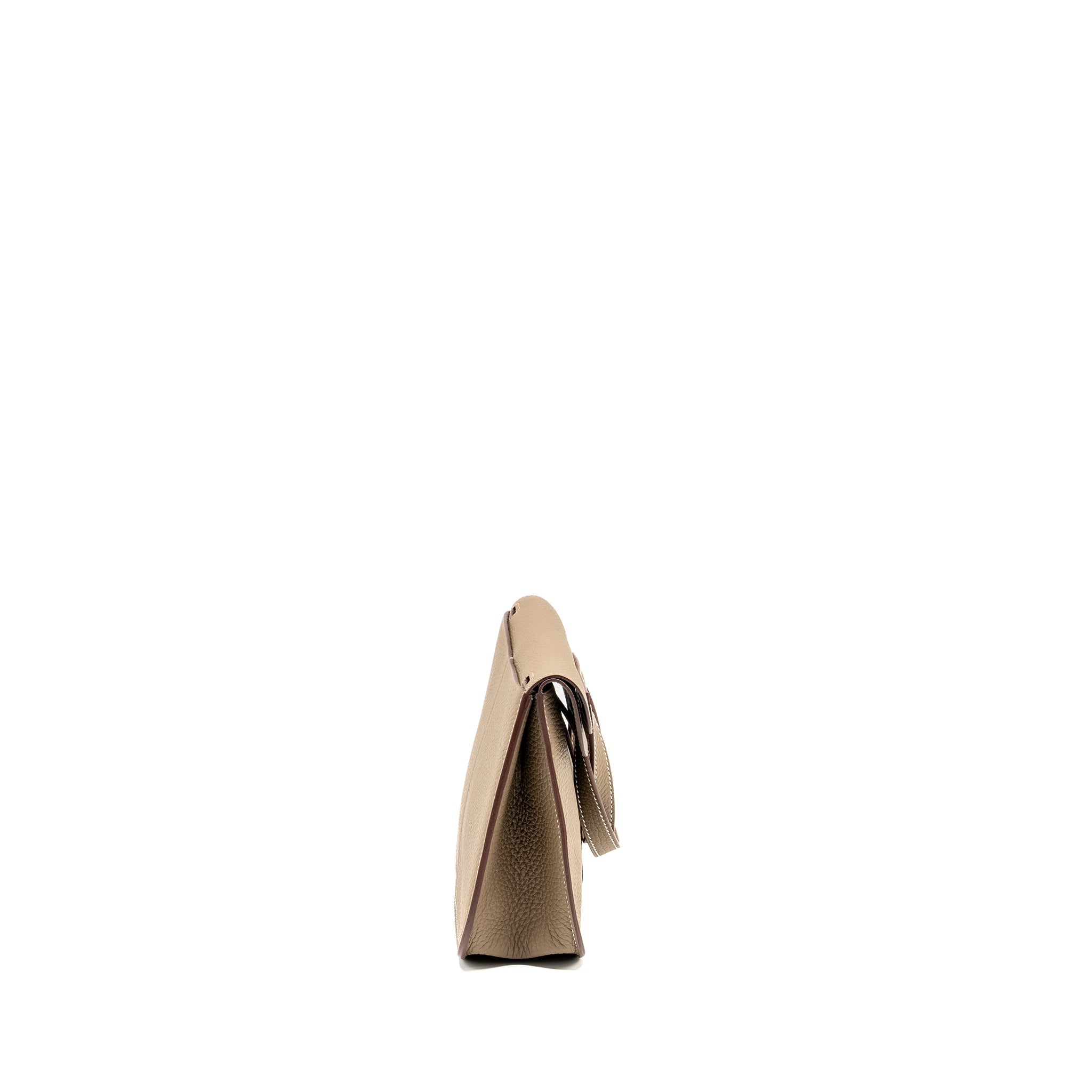 hermes-halzan-25-clemence-etoupe-shw-stamp-b-1