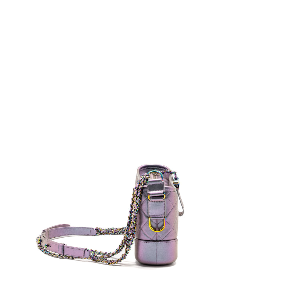 chanel-small-gabrielle-hobo-bag-calfskin-lambskin-iridescent-light-purple-multicolour-hardware-copy-1