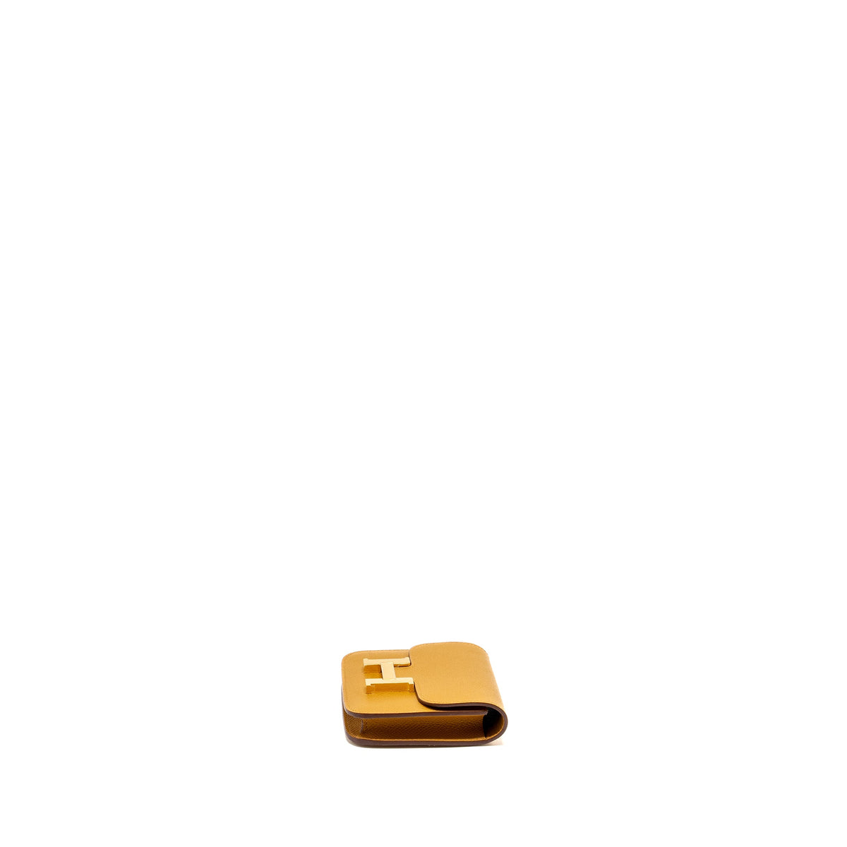 hermes-constance-slim-epsom-kraft-ghw-stamp-b