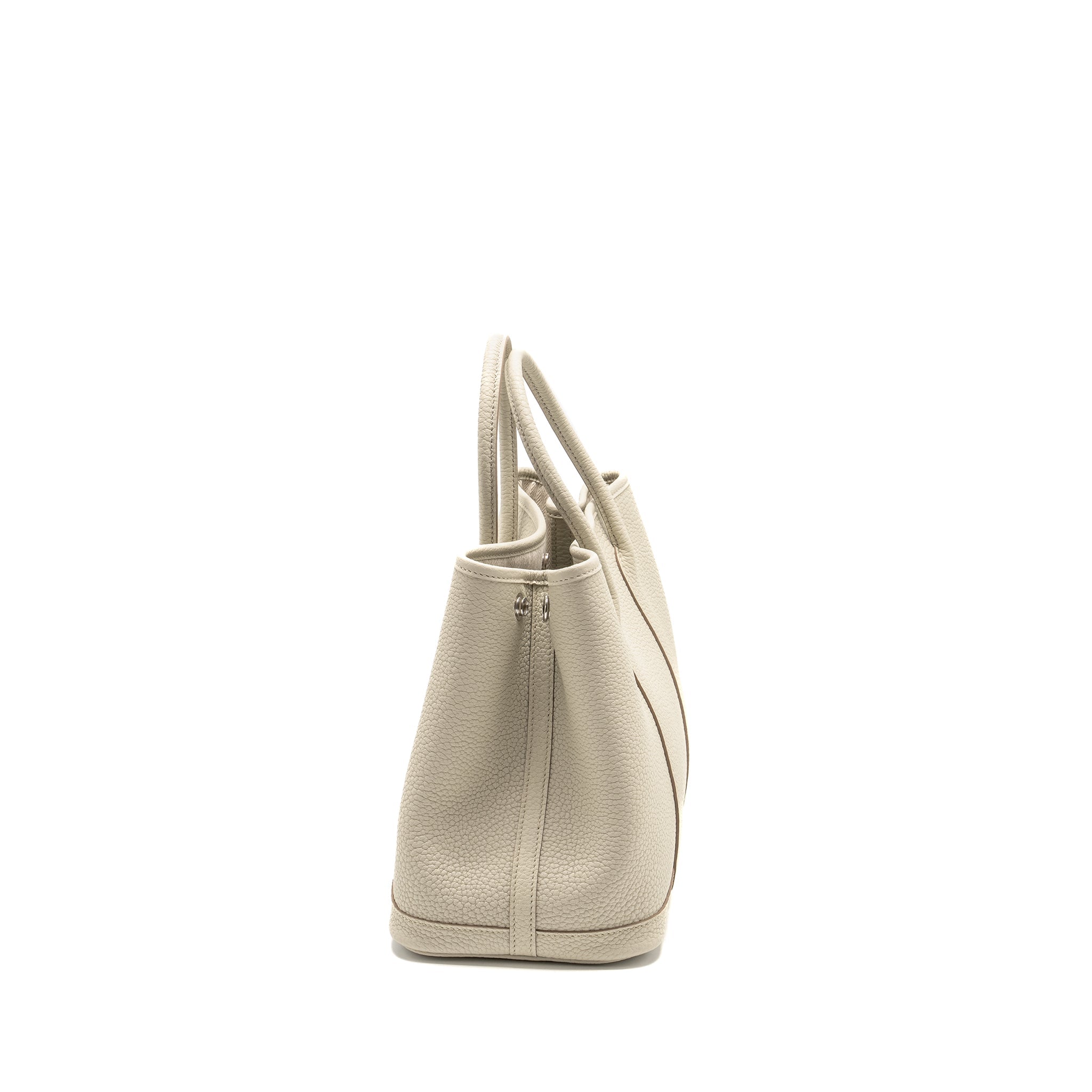 hermes-garden-party-30-negonda-8l-beton-shw-stamp-w
