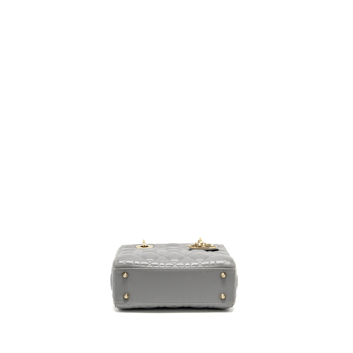 dior-my-abc-small-lady-dior-lambskin-grey-lghw