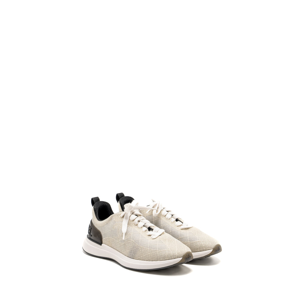 chanel-size-39-21c-sneaker-mesh-fabric-white-black-1