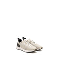 chanel-size-39-21c-sneaker-mesh-fabric-white-black-1