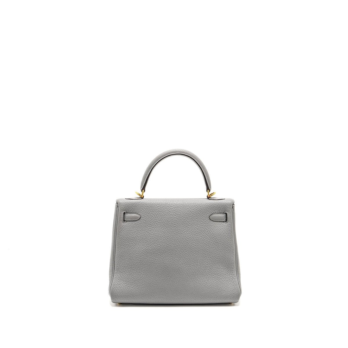 hermes-kelly-25-grey