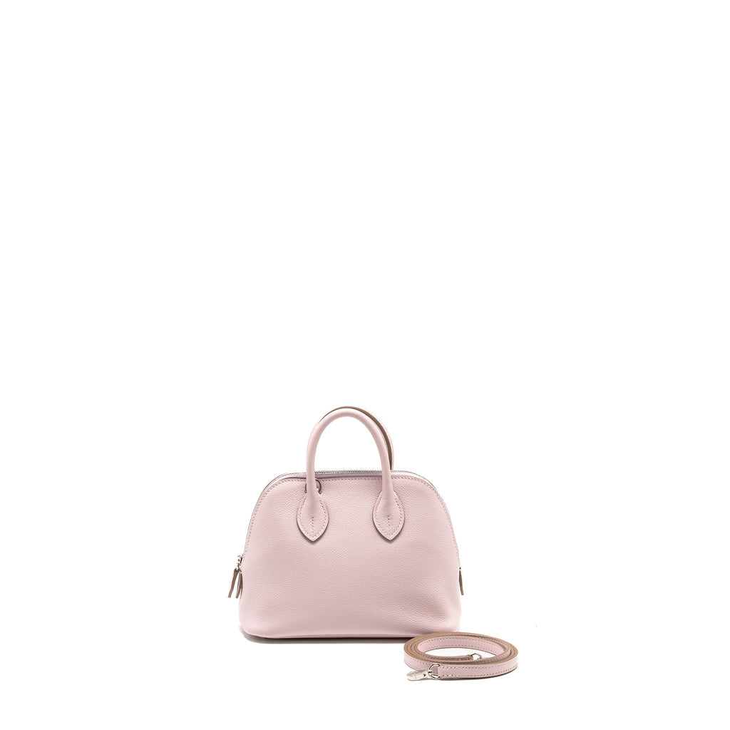 hermes-mini-bolide-evercolor-mauve-pale-shw-stamp-b