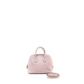 hermes-mini-bolide-evercolor-mauve-pale-shw-stamp-b