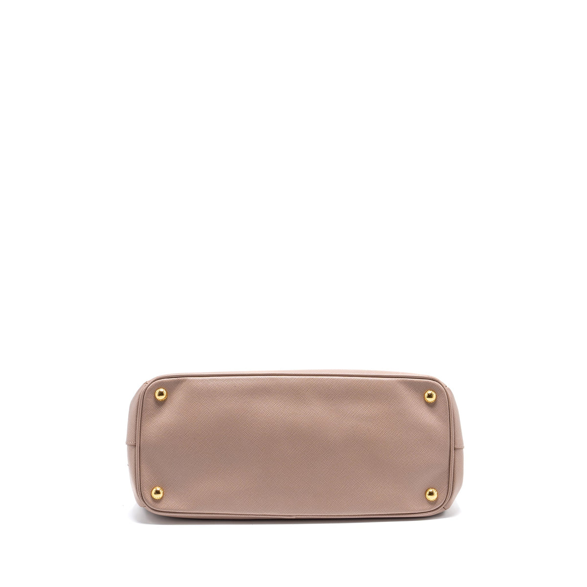 prada-fuoco-saffiano-lux-leather-medium-double-zip-tote-light-pink-ghw