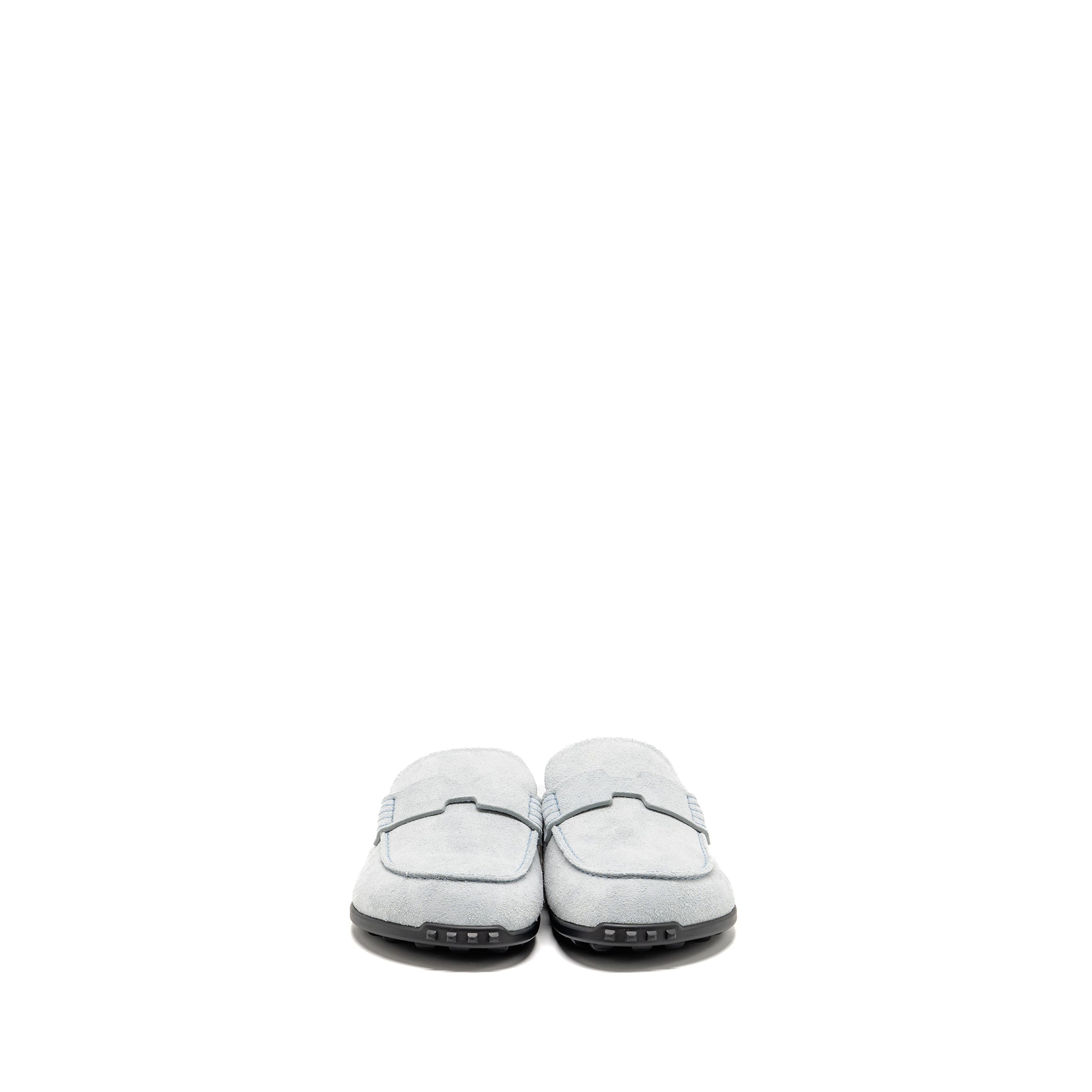 hermes-shoes-grey