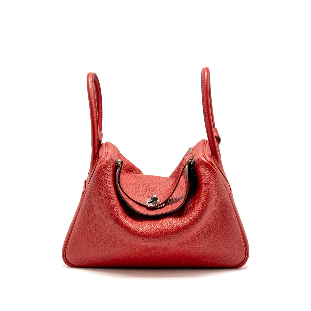 hermes-lindy-34-clemence-red-shw-stamp-square-q-copy
