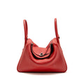 hermes-lindy-34-clemence-red-shw-stamp-square-q-copy