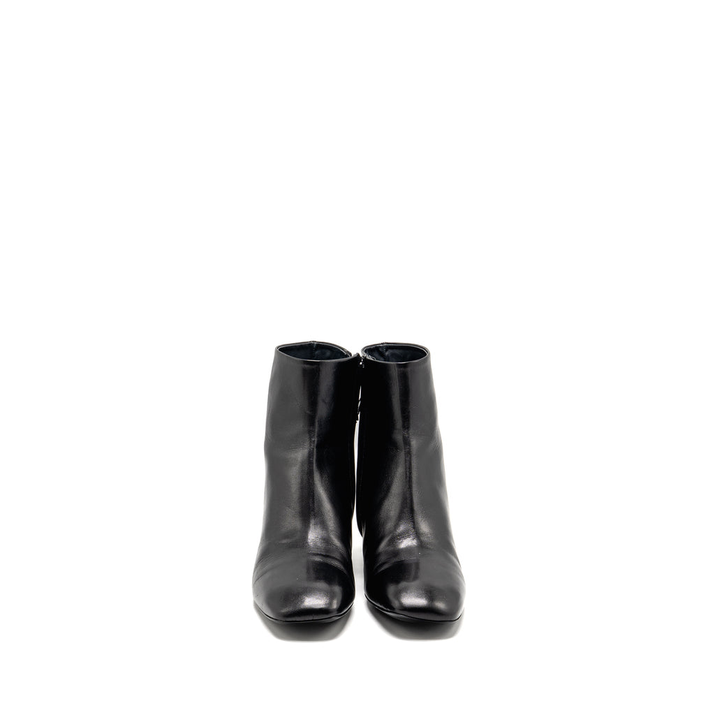 celine-shoe
