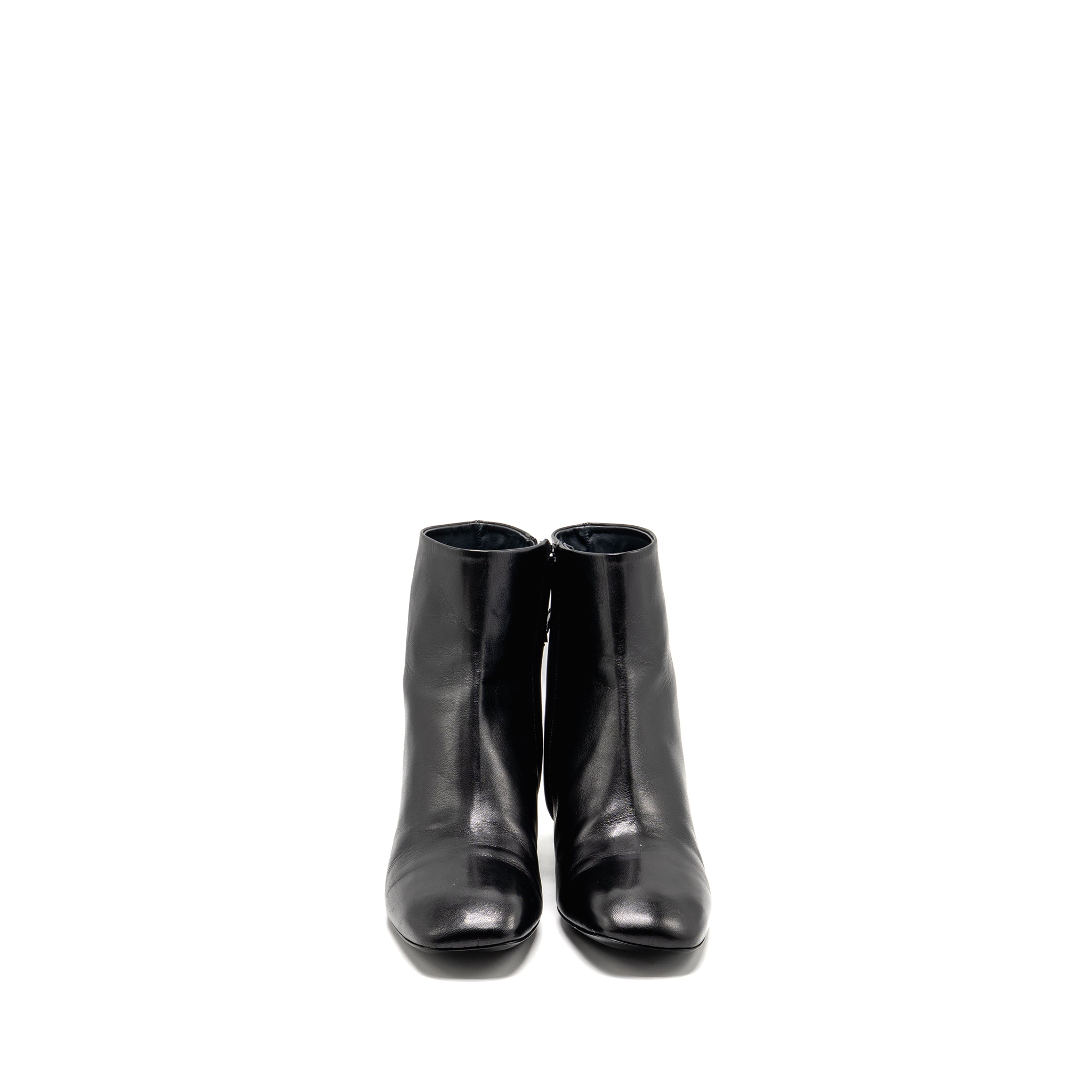 celine-shoe
