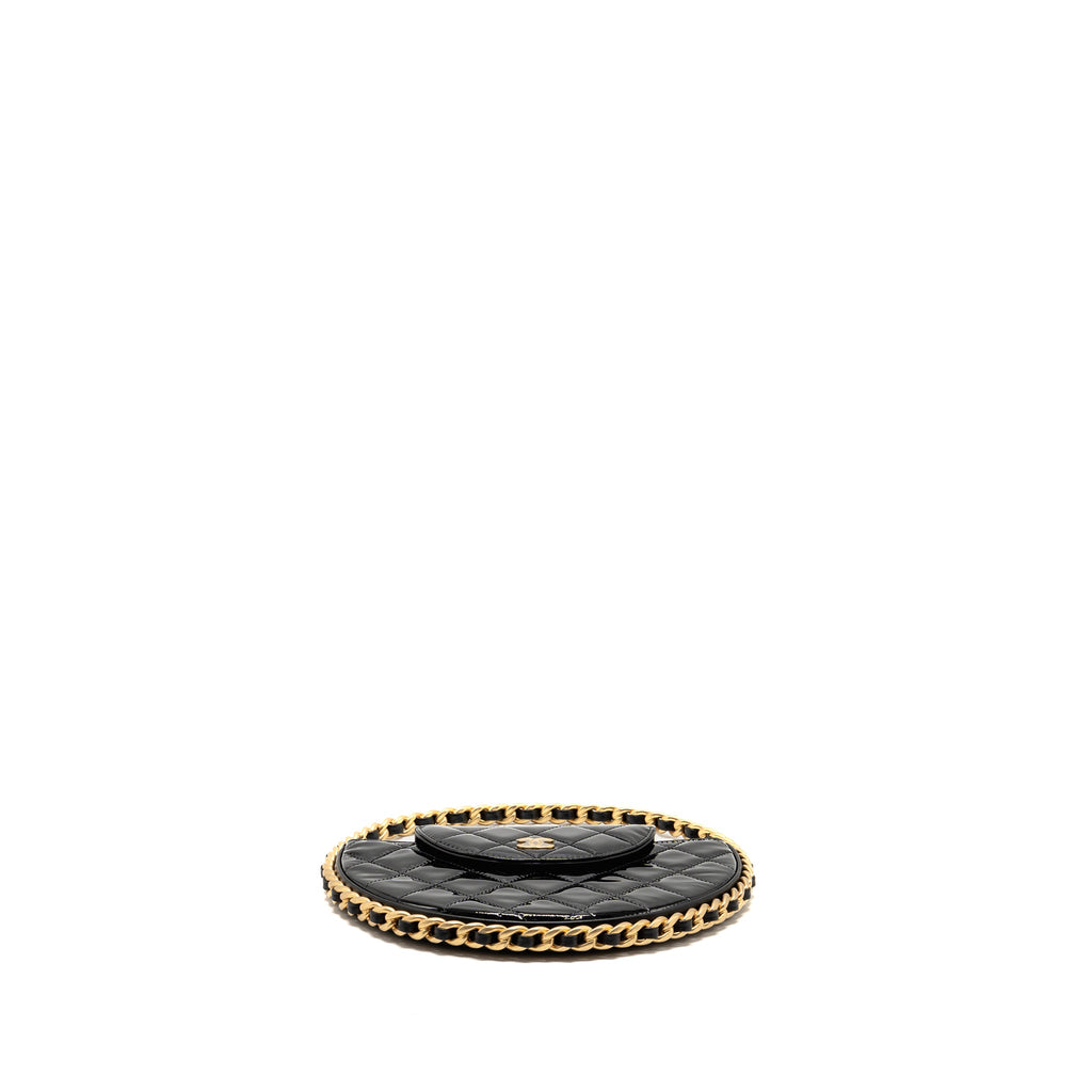 chanel-23k-hoop-bag-patent-leather-black-ghw-microchip-2