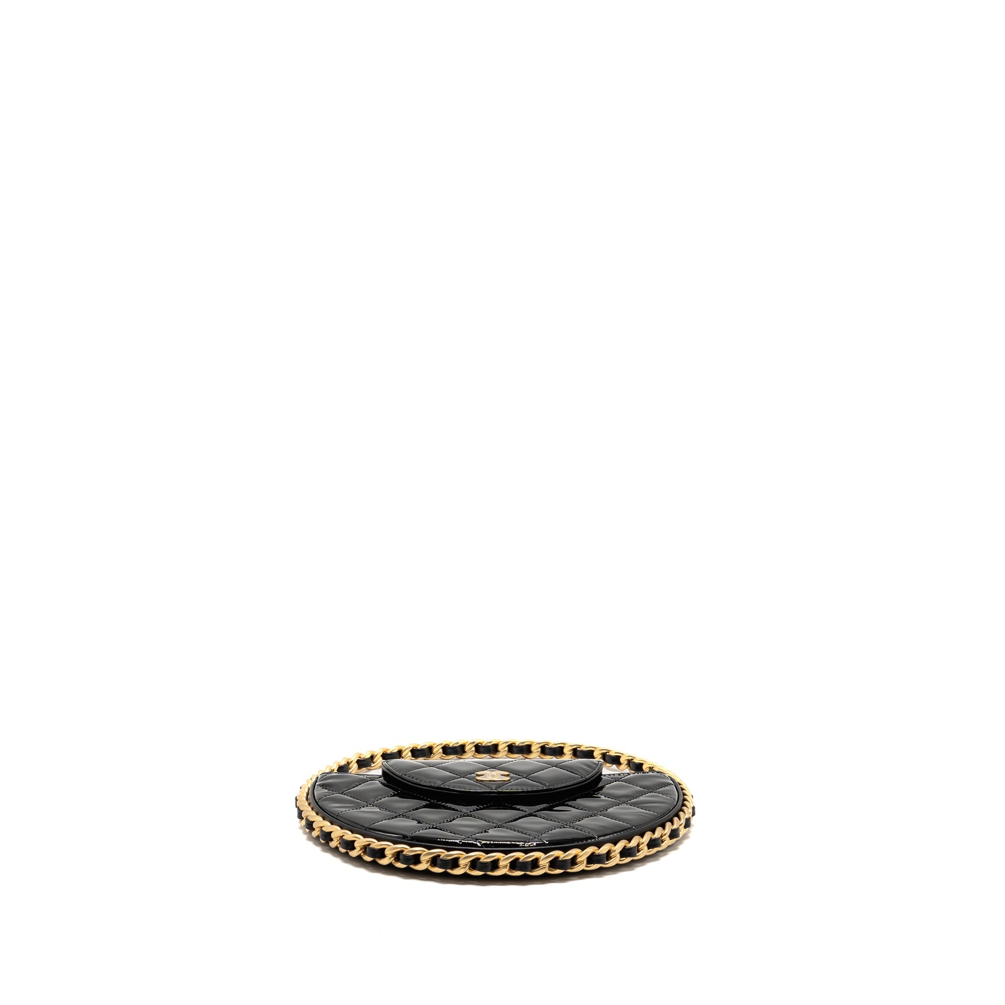 chanel-23k-hoop-bag-patent-leather-black-ghw-microchip-2