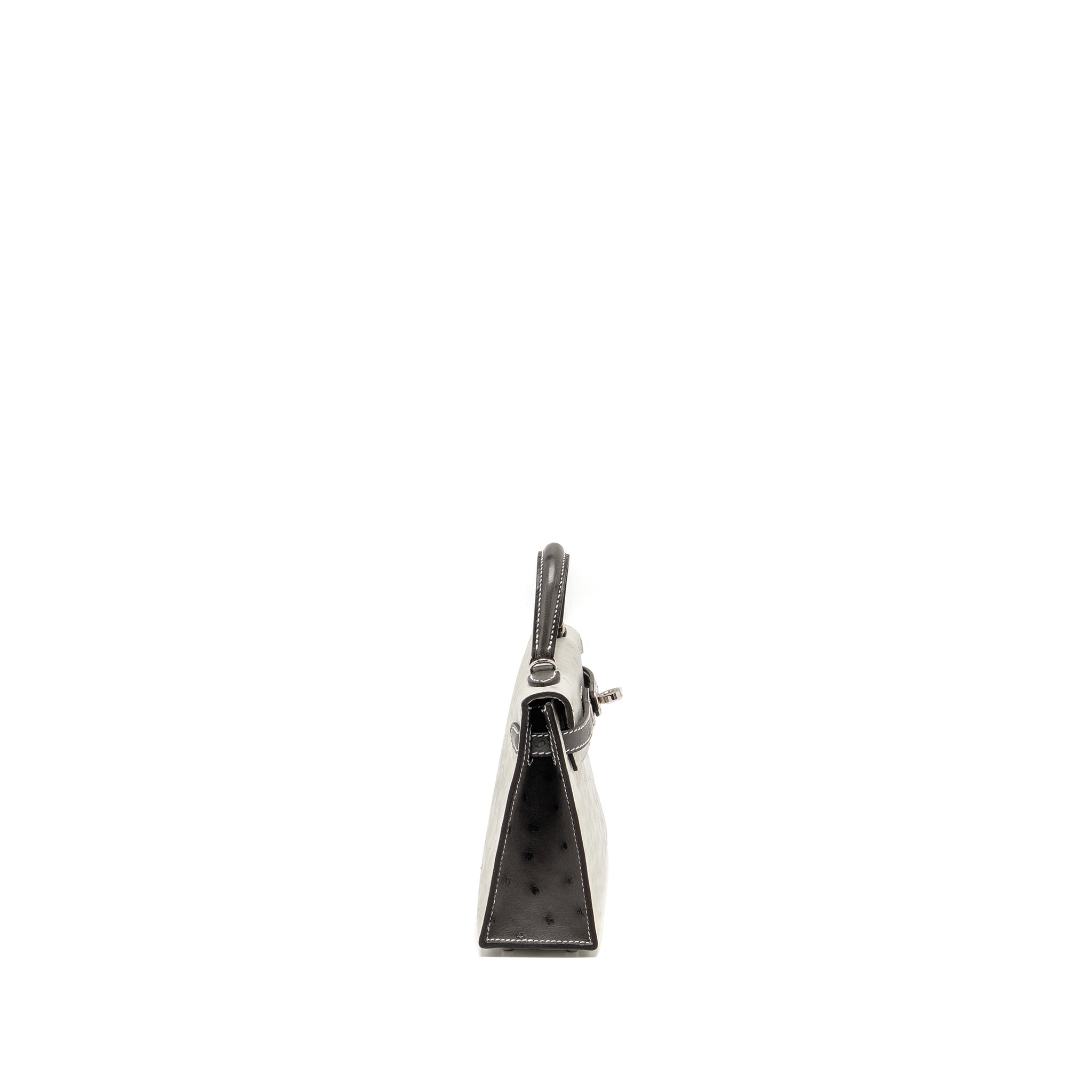 hermes-mini-kelly-ii-special-order-ostrich-gris-perle-graphite-shw-stamp-w-copy