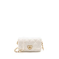 chanel-23s-coco-love-small-flap-bag-lambskin-white-ghwmicrochip