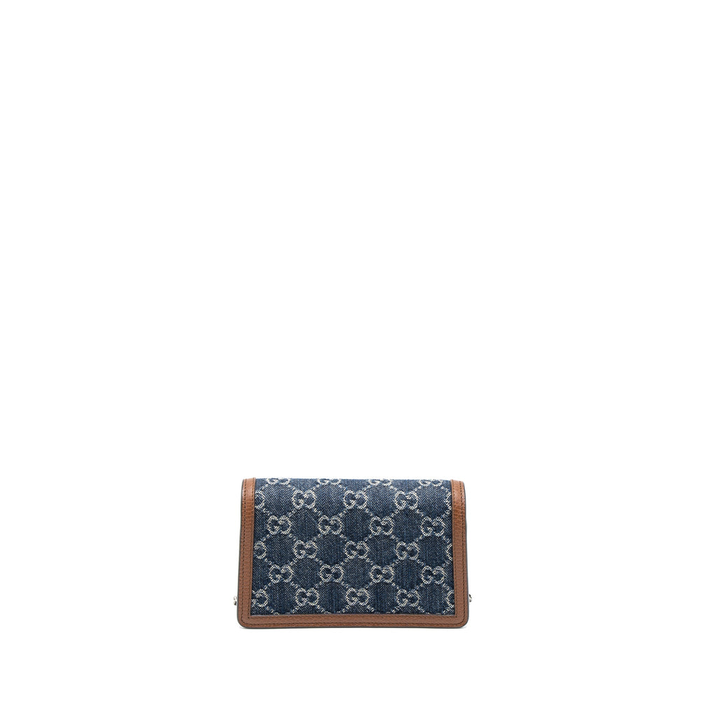 gucci-super-mini-dionysus-gg-supreme-denim-leather-shw
