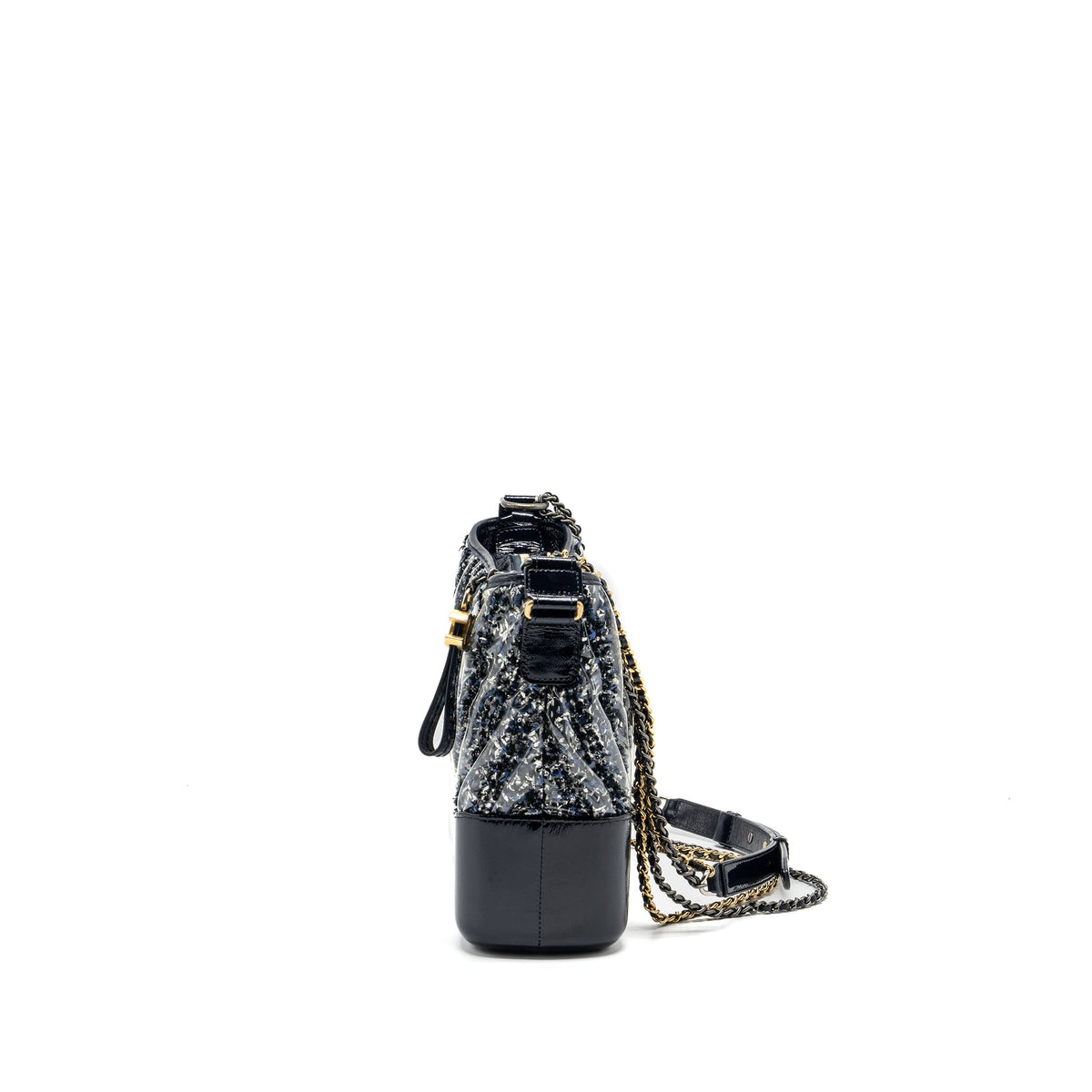 chanel-medium-gabrielle-hobo-bag-chevron-pvc-tweed-multicolour-with-multicolour-hardware