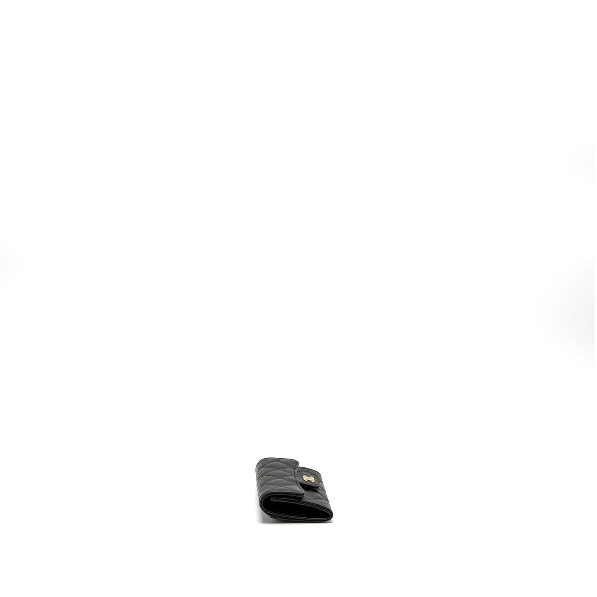 chanel-classic-flap-card-holder-caviar-black-ghw-microchip-2