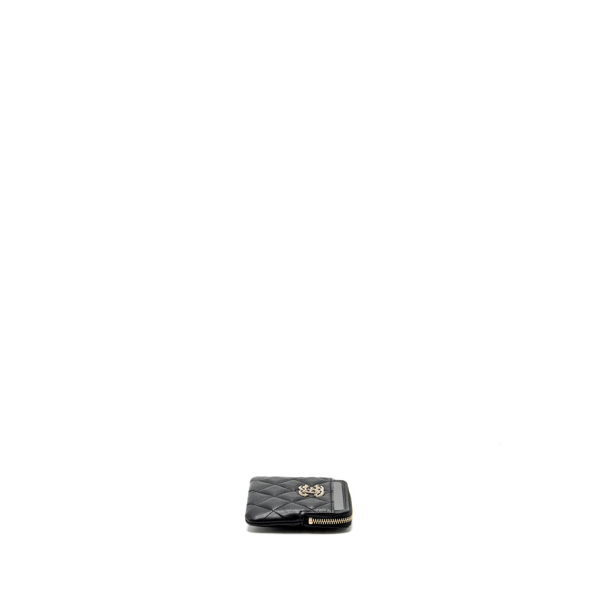 chanel-detailed-cc-logo-zipper-small-wallet-caviar-black-lghw