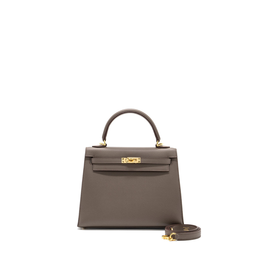 hermes-kelly-25-epsom-8f-gris-etain-ghw-stamp-d