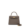 hermes-kelly-25-epsom-8f-gris-etain-ghw-stamp-d