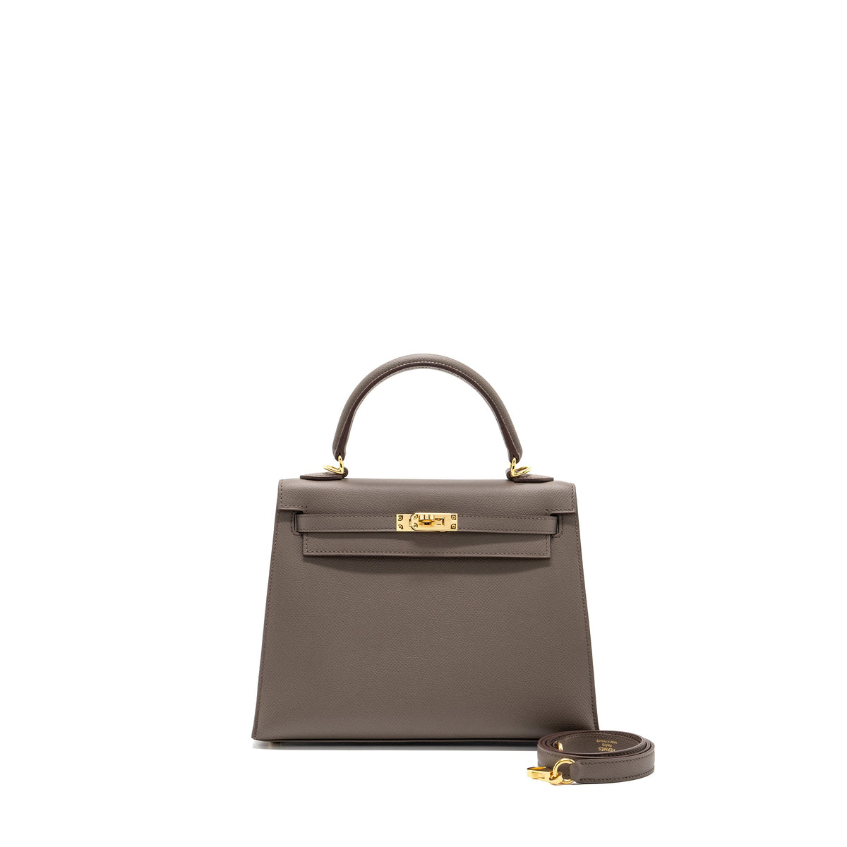 hermes-kelly-25-epsom-8f-gris-etain-ghw-stamp-d