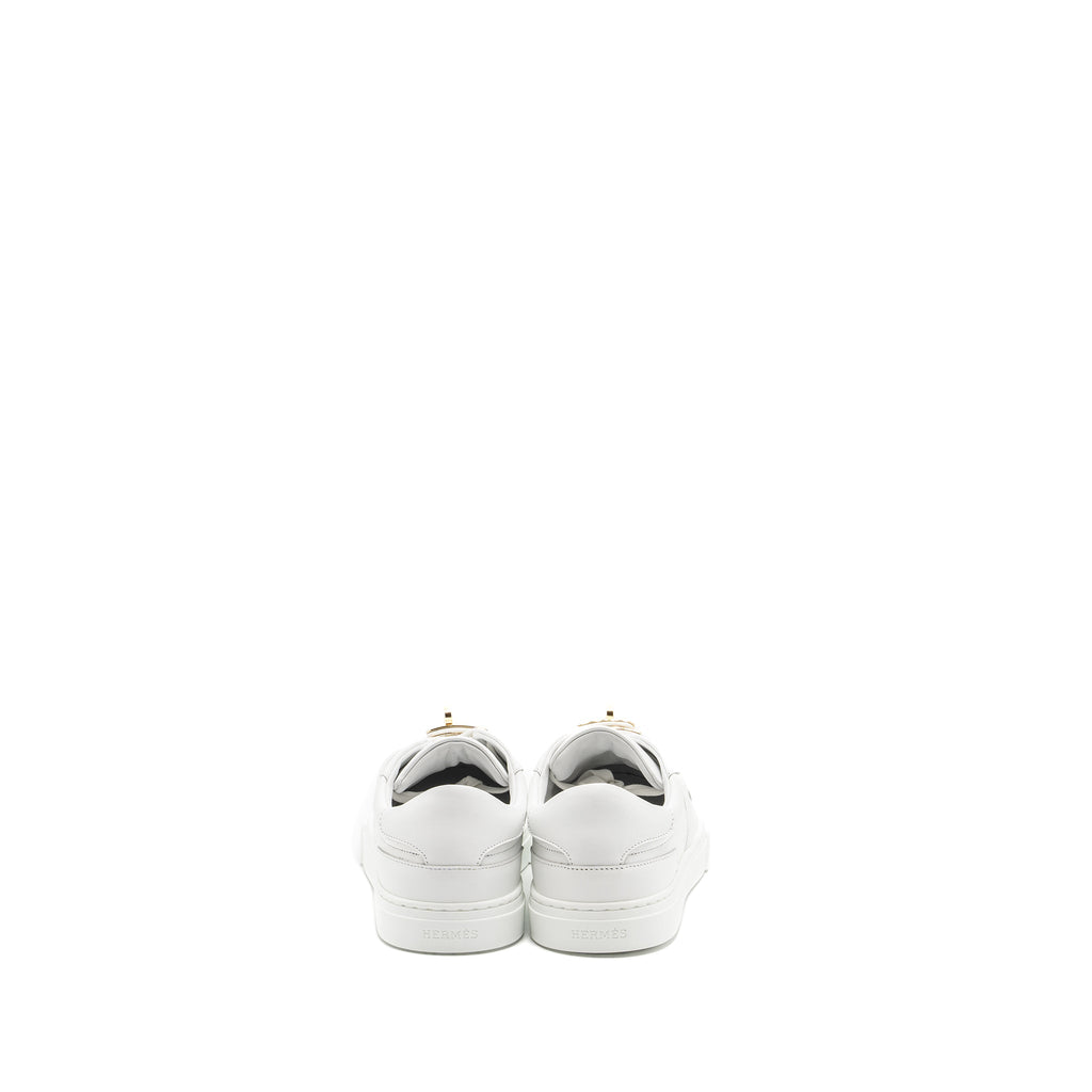 hermes-size-37-femme-day-sneaker-calfskin-white-lghw